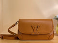 Glami-is - LOV Lady Bags - 294
