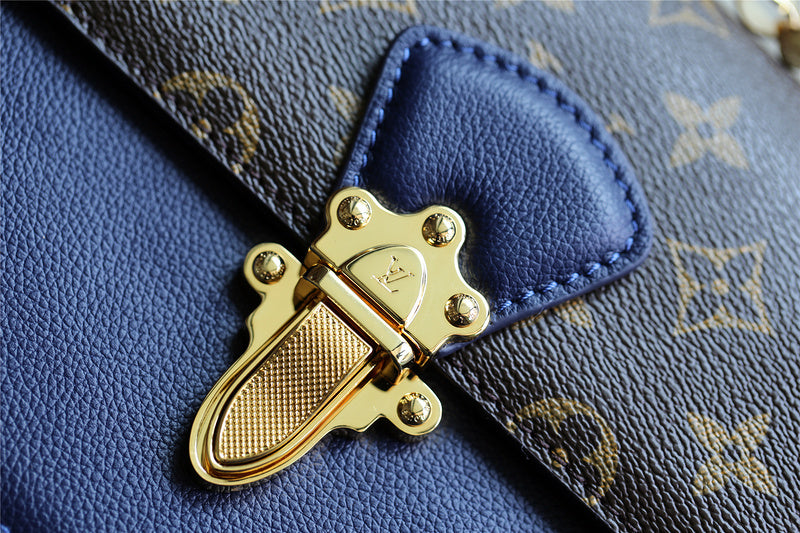Glami-is - LOV Lady Bags - 1677