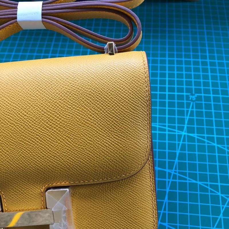 Satchel Bags - HMS-Bags - 812