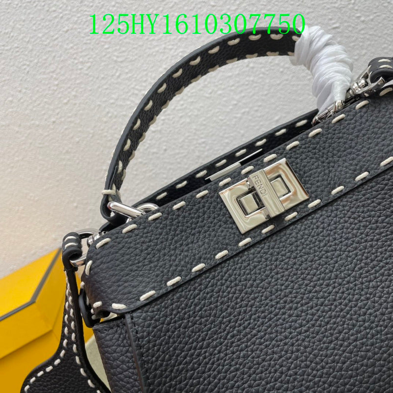 Glami - FDE Bags - 2795