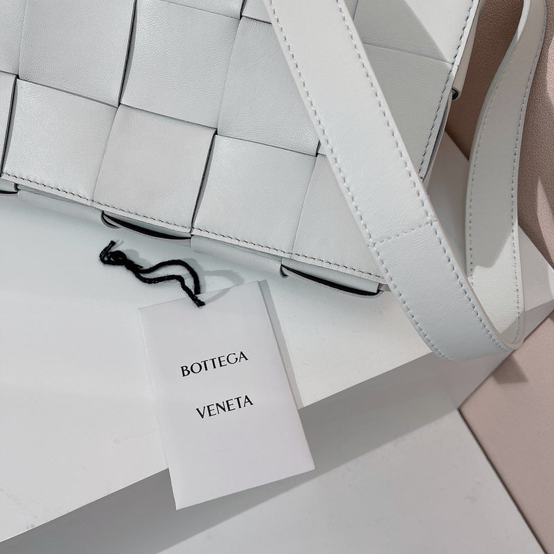Glamy - BOV Bags - 820