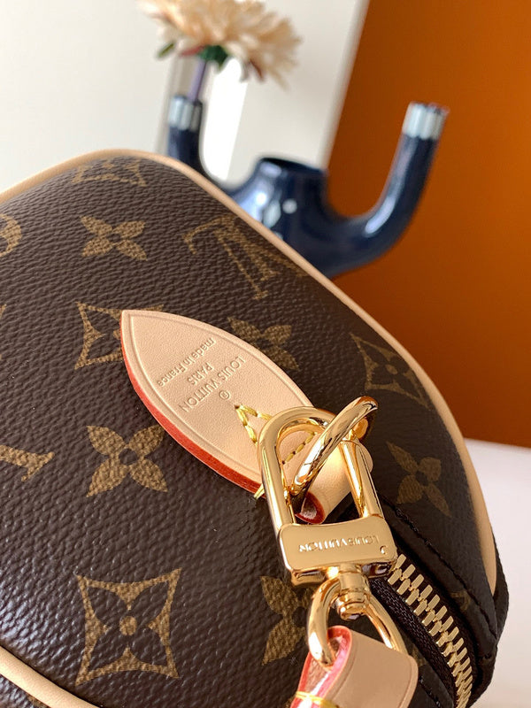 Glamy - LOV Bags - 670