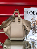 Glamy - LWO Bags - 102