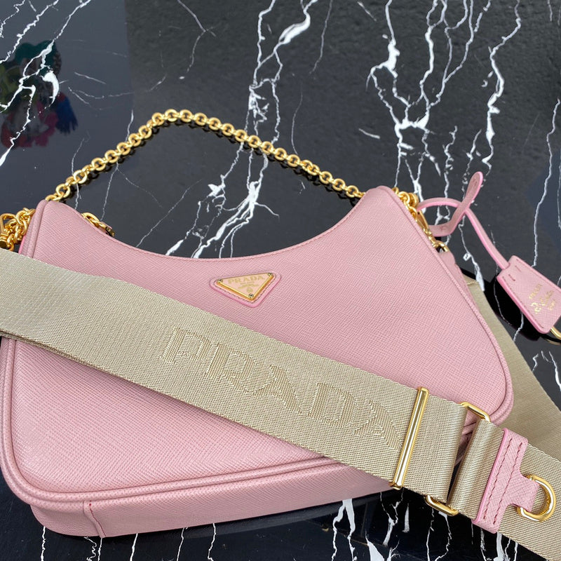 Glamy - PD Bags - 1790