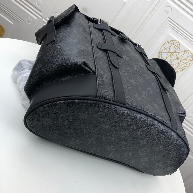 Satchel Bags - VL2 Bags - 398