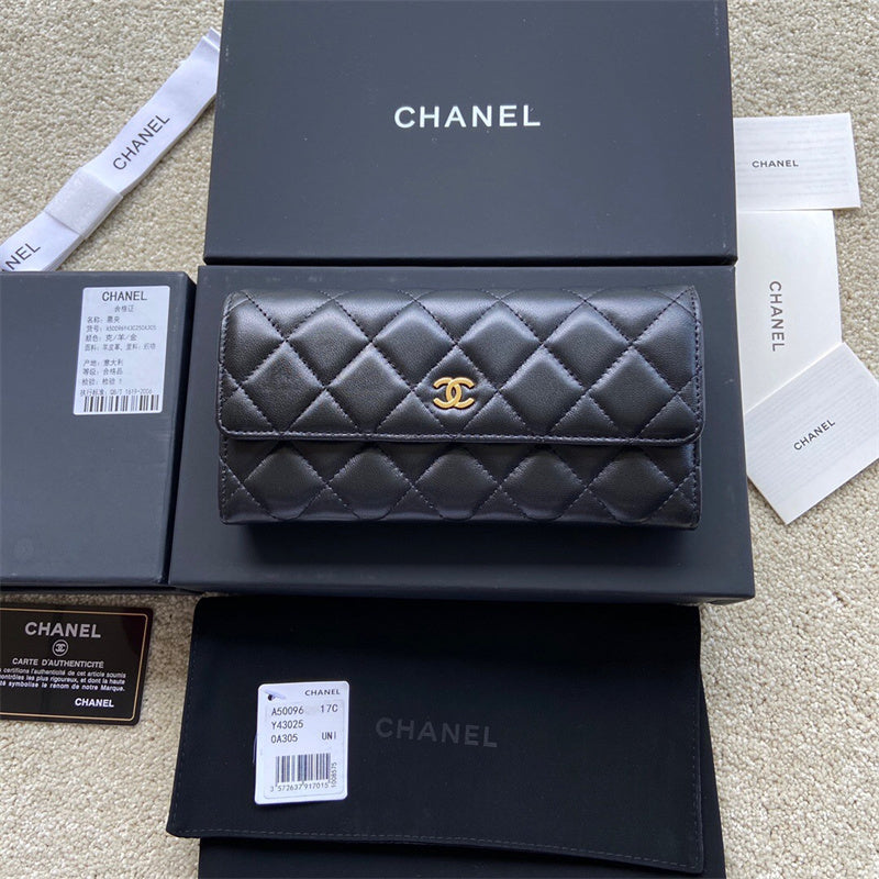 Glami- - CHL Bags - 246