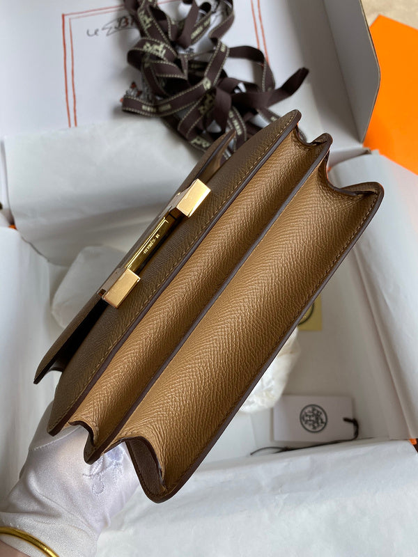Glamy - HMS Bags - 049