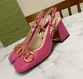 SAMC - GUKI Women Shoes - 248