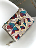 Glami - BGL Bags - 290