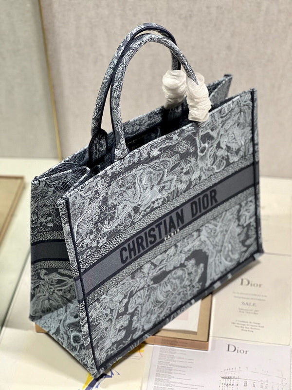 Glami - GLAMIr Bags - 175