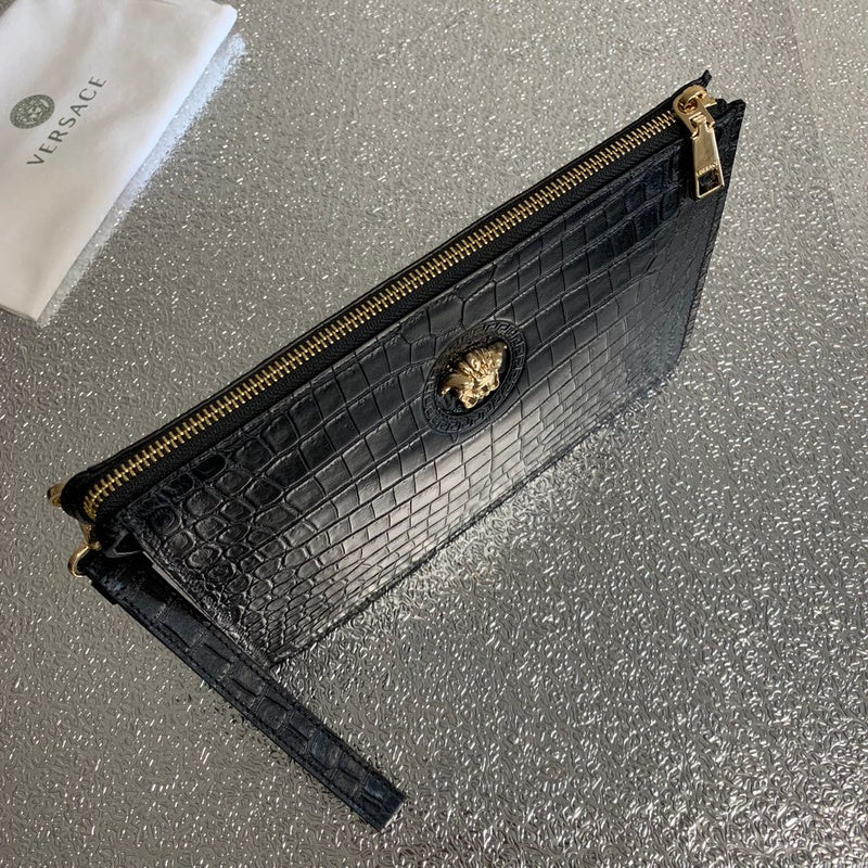 Glamy - VAR Bags - 405