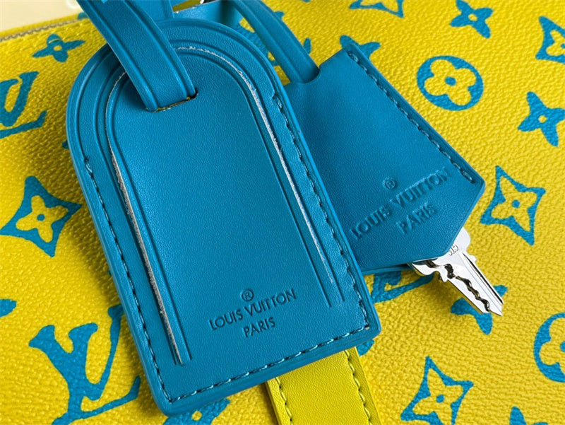 Glami - LOV Bags - 565