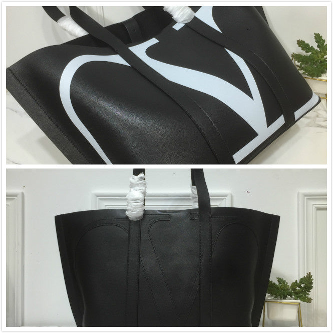 Satchel Bags - VTO Bags - 1362