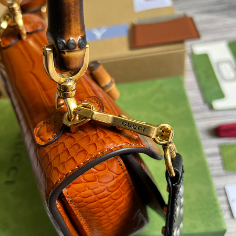 Glami-is - Guki Lady Bags - 674