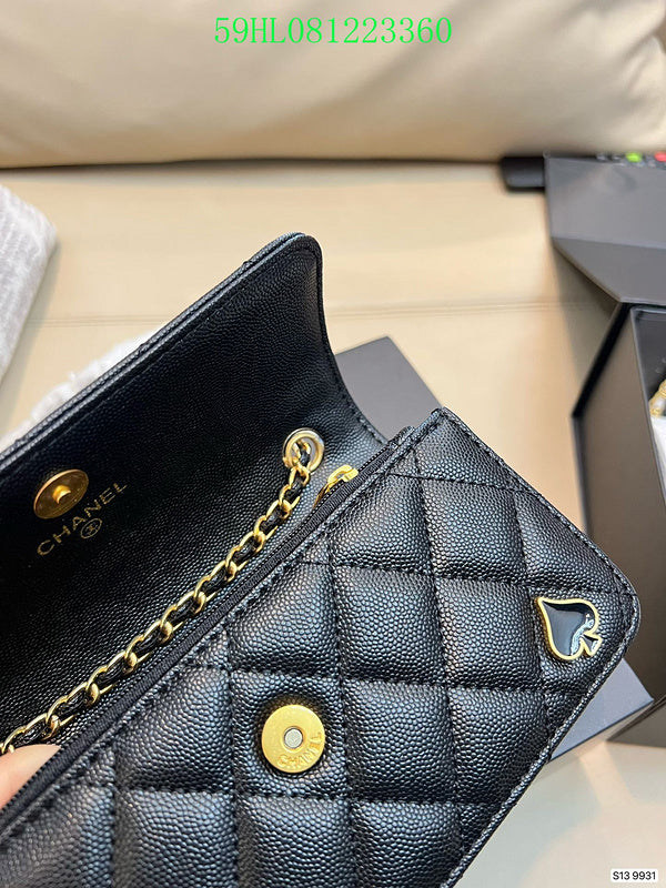 Glami - CHL Bags - 1667