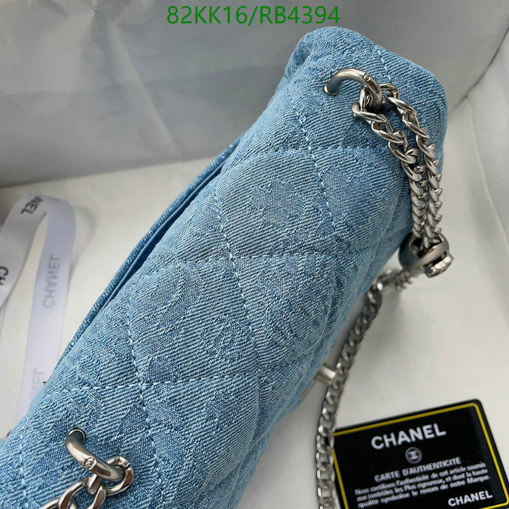 SAMC - CHL Bags Crossbody - 189