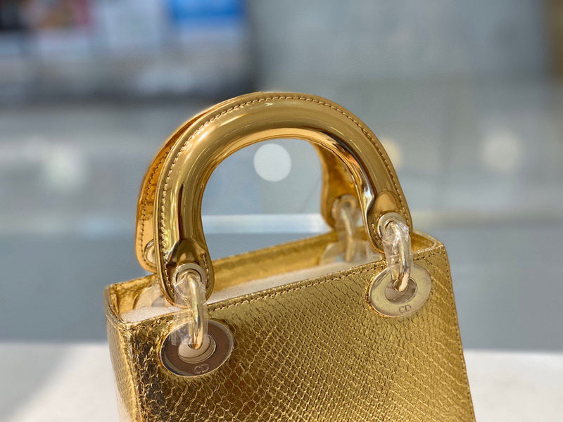 Glami - DOR Bags - 470