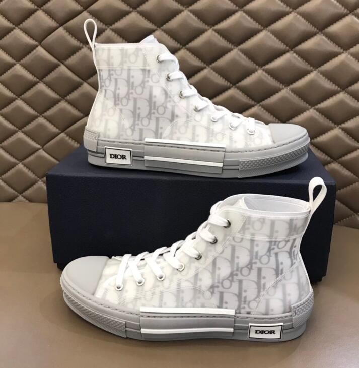 SAMCC - DOR Women Shoes - 992