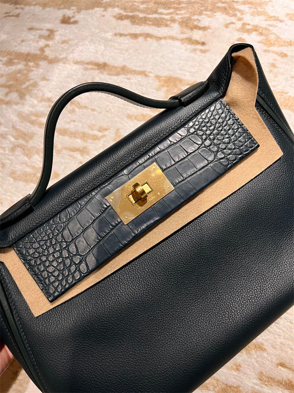 Glami - HMS Bags - 1043