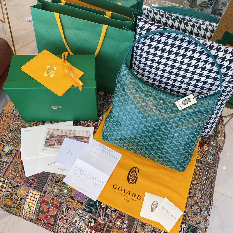 GlamI-Bags - 1043