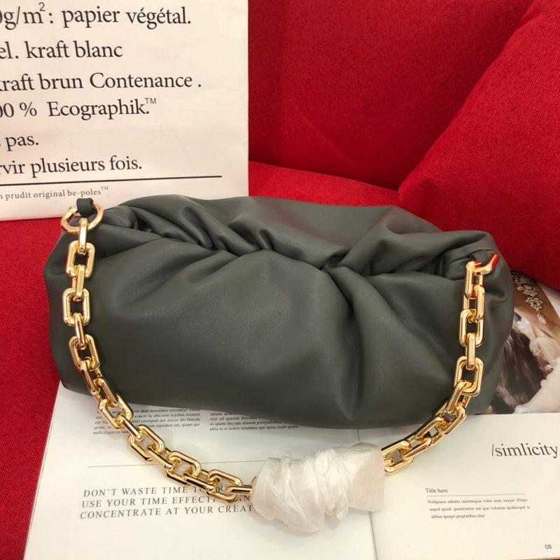 Satchel Bags - BV Bags - 264