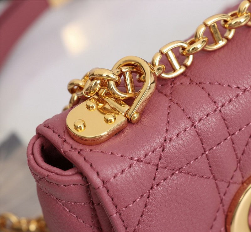 Glami-i - DOR Lady Bags - 432
