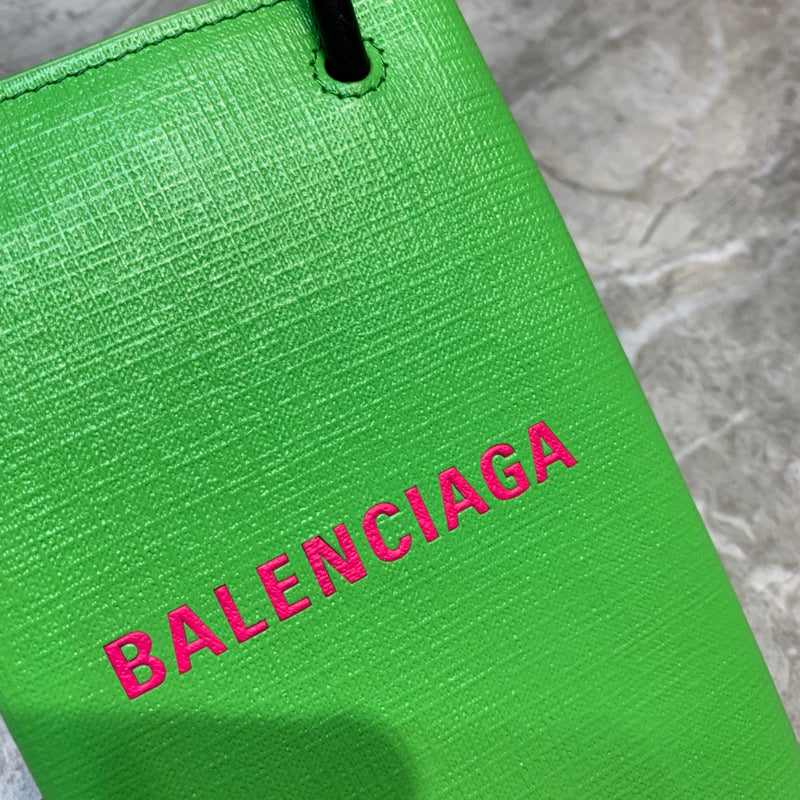 Glami-i - BG Lady Bags - 745