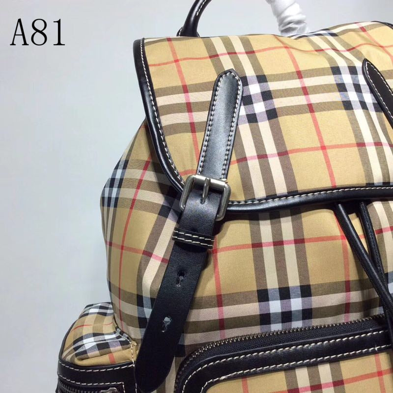 Glami Fashion -BBR Bags - 878