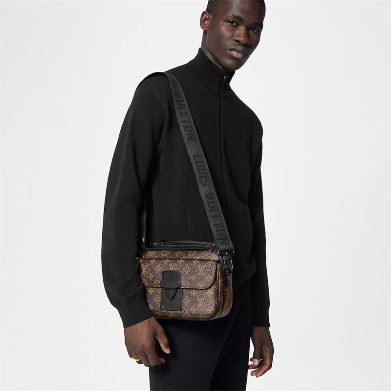 Glami - LOV Bags - 367