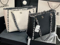 Glami - CHL Bags - 234