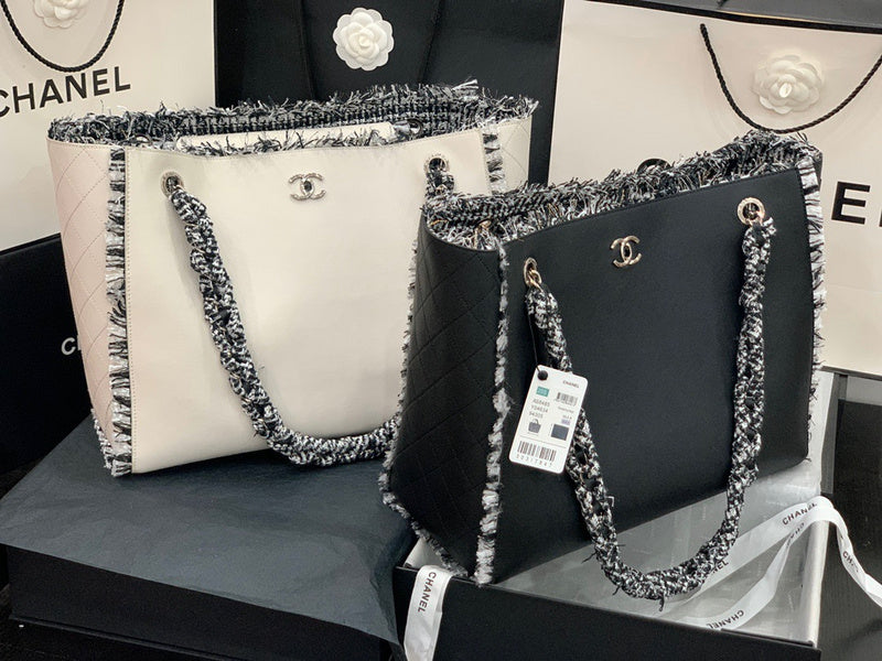 Glami - CHL Bags - 234