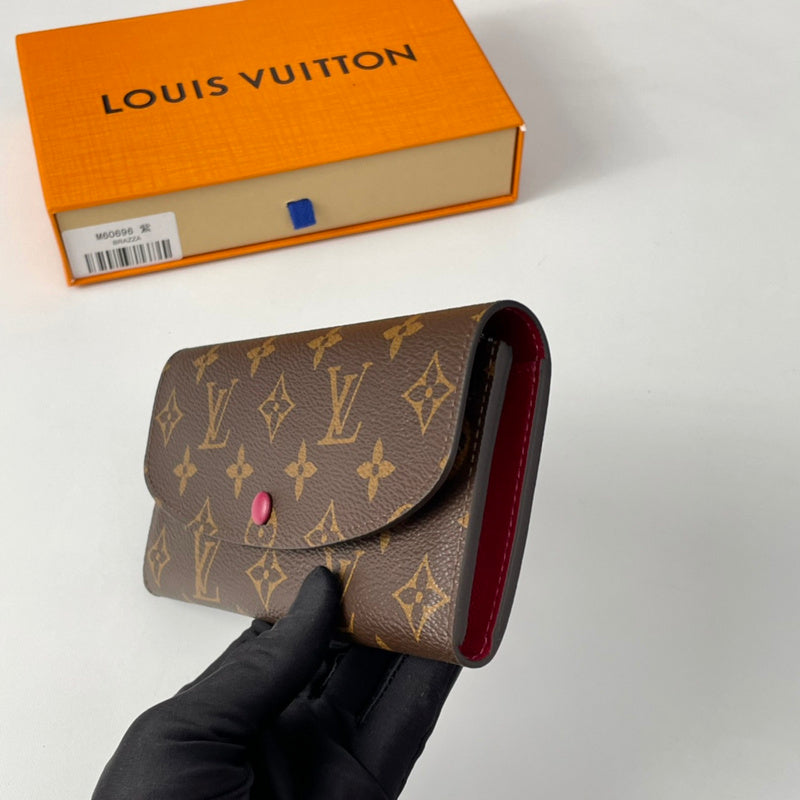 Satchel Bags - VL2 Bags - 263