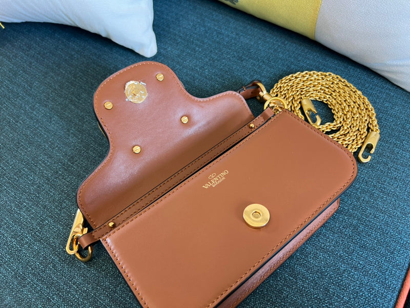 Glamy - VEL Bags - 1573