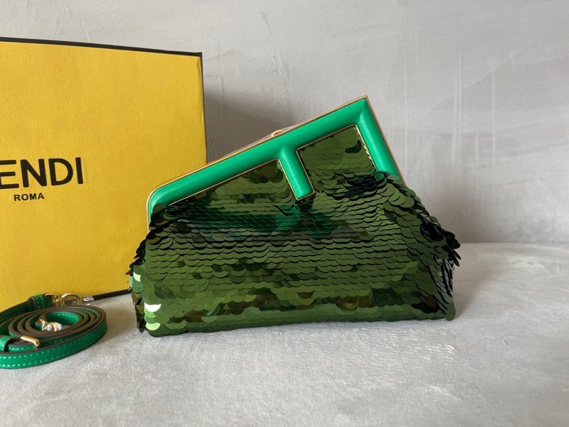 Glami - FDE Bags - 169