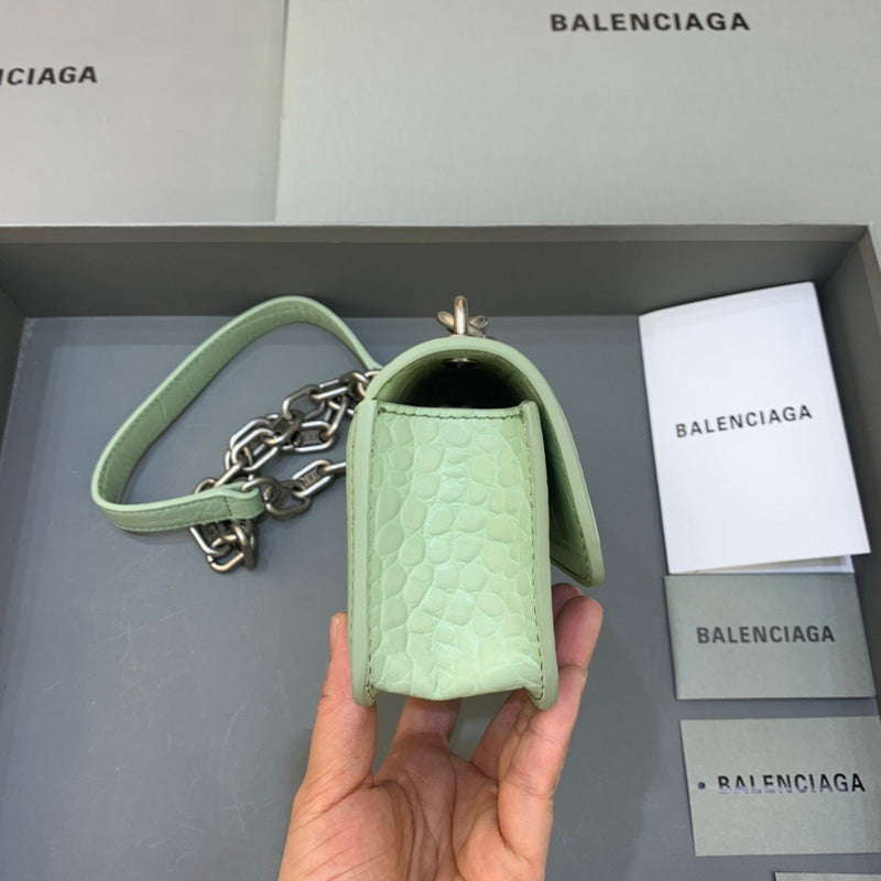 Glami-i - BG Lady Bags - 187