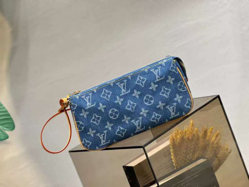 Glami- Glami- Lu-Vi bags - 11513