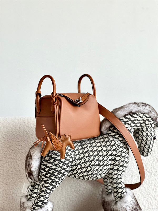 Glami - HMS Bags - 867