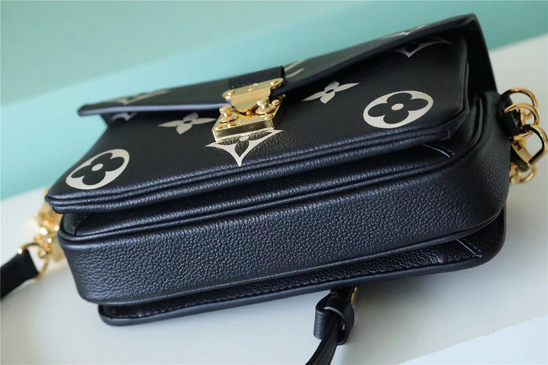 Glami - LUV Bags - 177