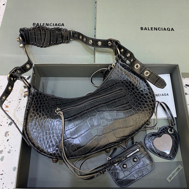 Glami-i - BG Lady Bags - 141