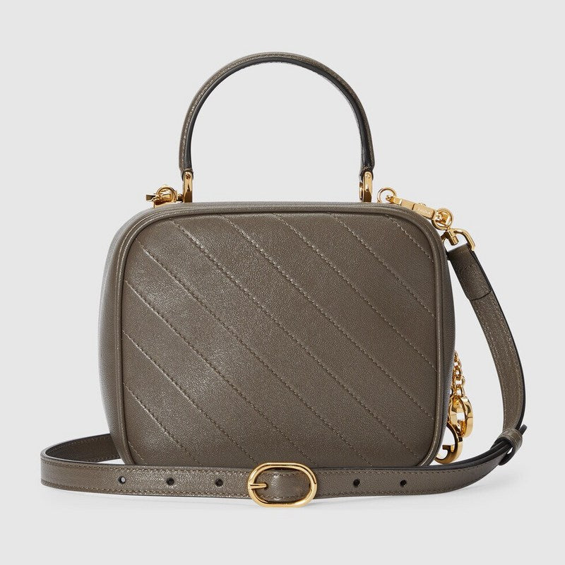 Glami-i GUKI Women Bags - 117