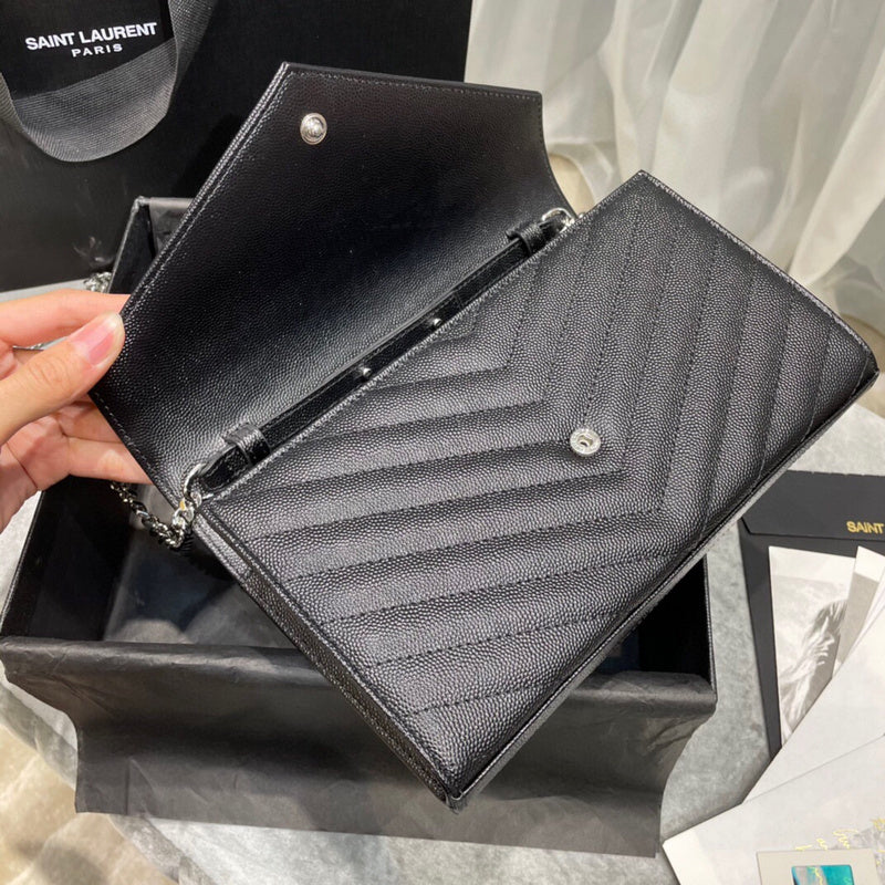 Glami- Glami- - SLY Bags - 1650