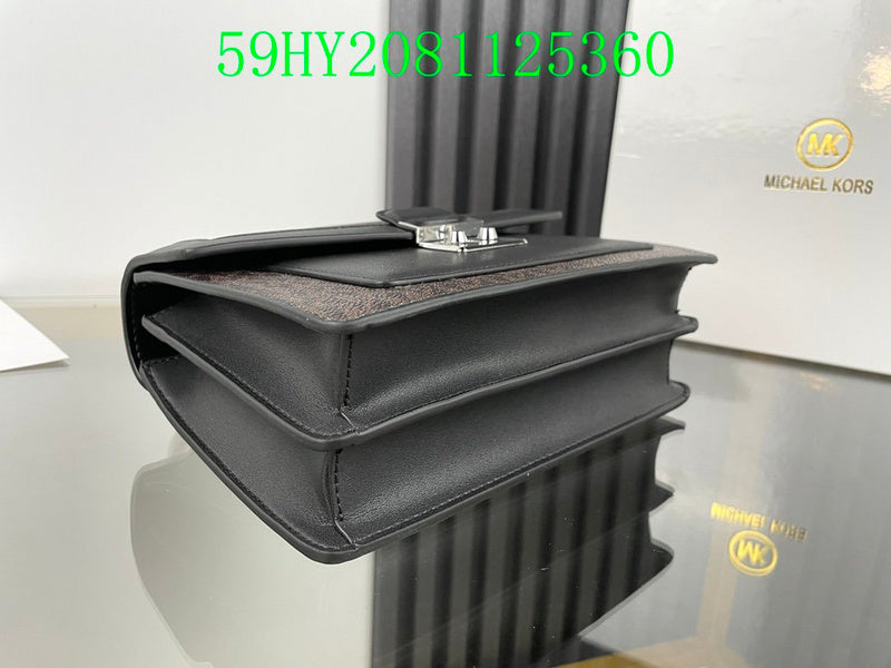 Satchel Bags - MK Bags - 522