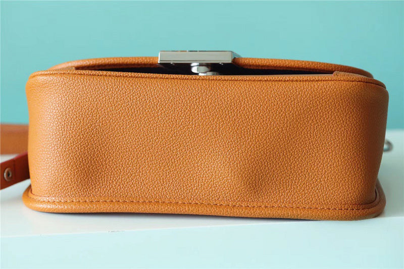 Glami-is - LOV Lady Bags - 1052