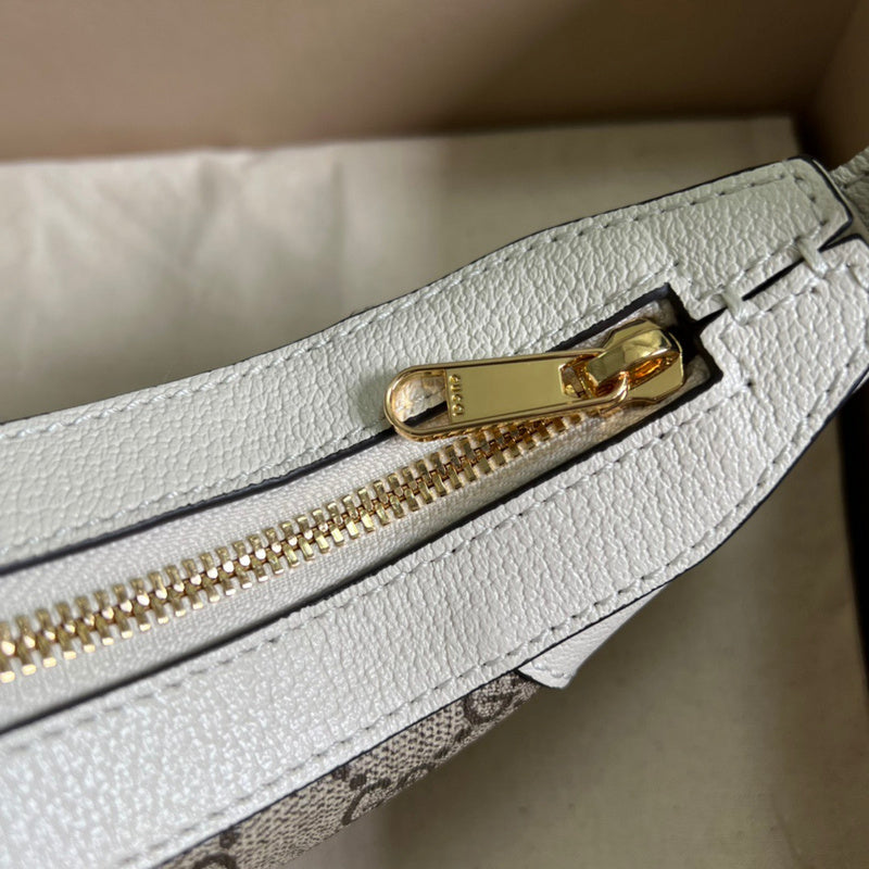 Glami-i - Guki Men Bags - 124