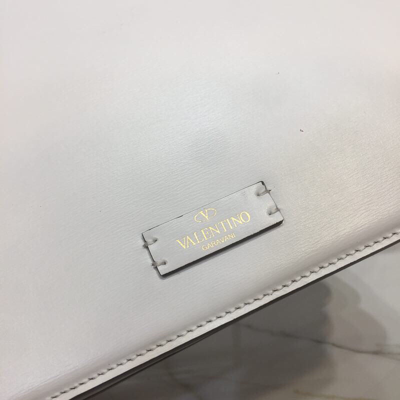 Glami-i - VEL Lady Bags - 385