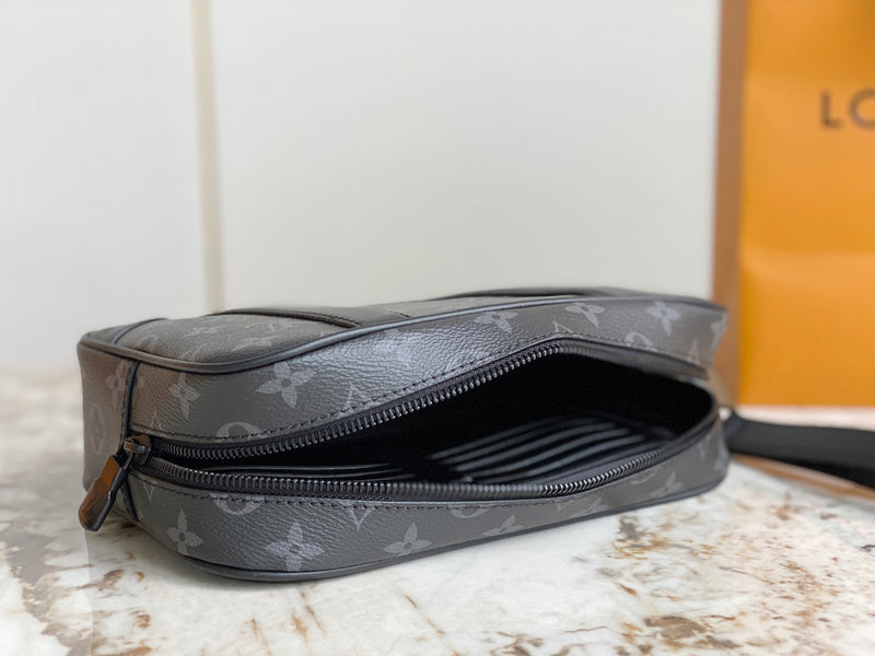Glamy - LOV Bags - 896