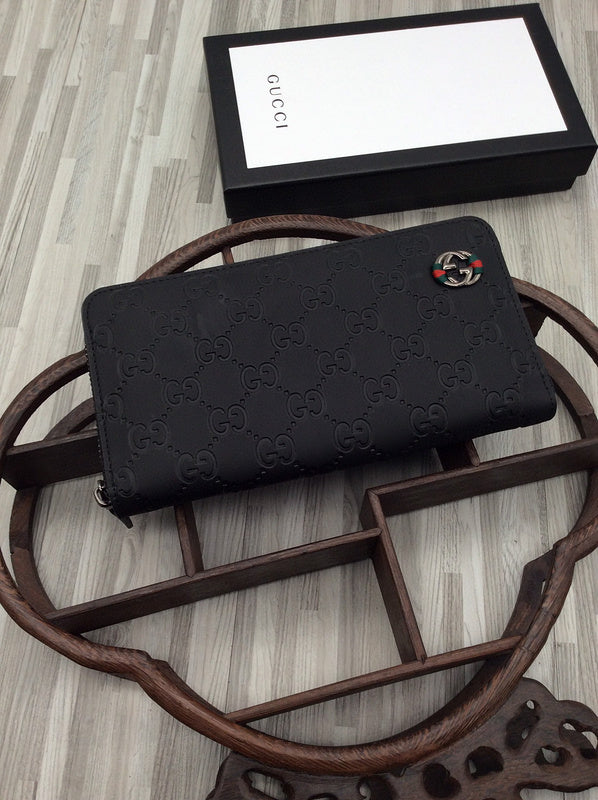 Satchel Bags - GCI Bags - 2635