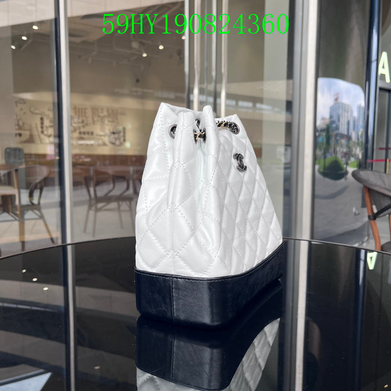 Glami - CHL Bags - 054