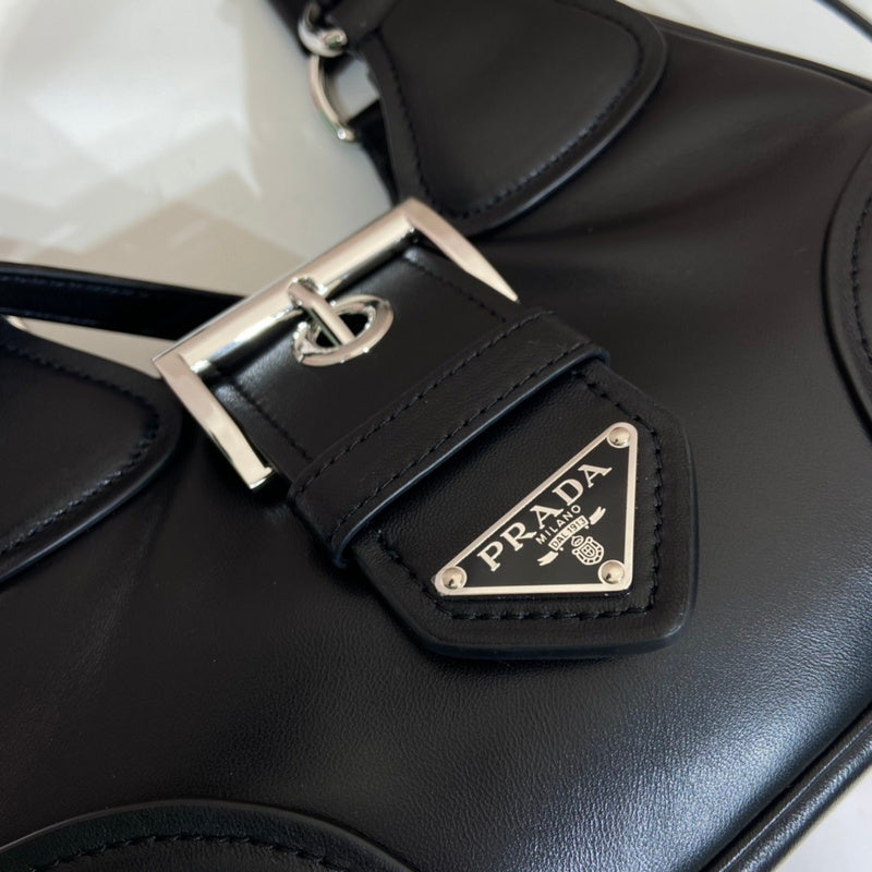 Glamy - PD Bags - 971