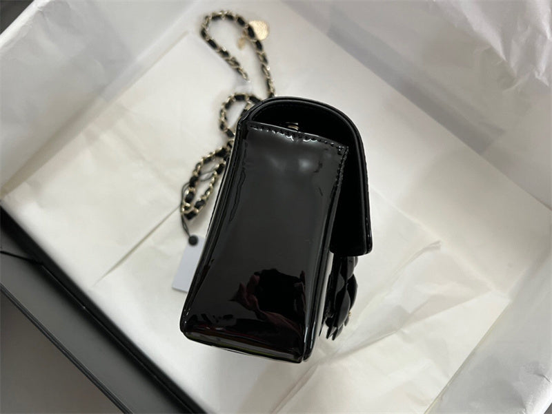 Glami- - CHL Bags - 1005